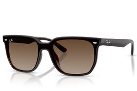 Ray ban rb4466d 714/13 47 Ray ban rb4466d 714/13 47