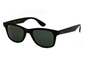 Ray ban rb4640l 601/31 50