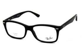 Ray ban rb5228 2000 53