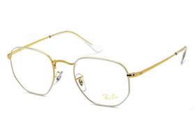 Ray ban rb6448 3104 51