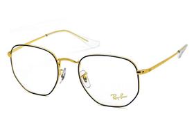 Ray ban rb6448 3105 54