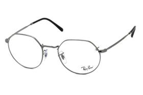 Ray ban rb6465l 2692 51