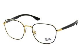 Ray ban rb6477 2991 51