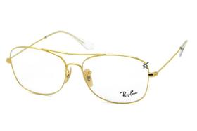 Ray ban rb6499 2500 57 Ray ban rb6499 2500 57