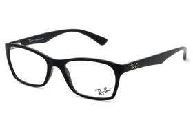 Ray ban rb7033l 2000 52