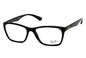 Ray ban rb7033l 2000 54