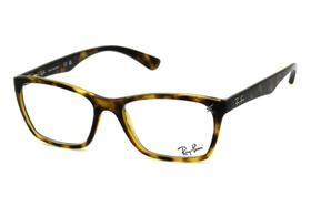 Ray ban rb7033l 2301 54 Ray ban rb7033l 2301 54