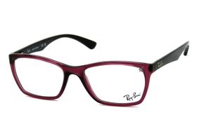 Ray ban rb7033l 5445 54