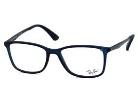 Ray ban rb7133l 5679 55