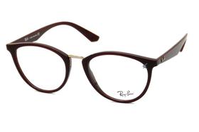 Ray ban rb7193l 5956 53