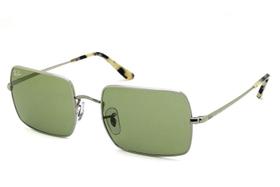 Ray ban rectangle rb1969l 9197/4e 54