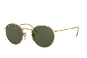 Ray ban round flat rb3447-nl 001 53 Ray ban round flat rb3447-nl 001 53