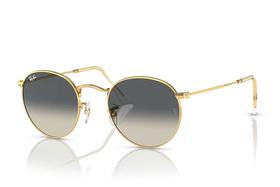 Ray ban round metal rb3447 001/71 53 Ray ban round metal rb3447 001/71 53