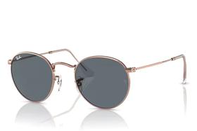 Ray ban round metal rb3447 9202/r5 53 Ray ban round metal rb3447 9202/r5 53