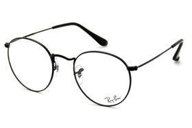 Ray ban round metal rb3447vl 2503 50 Ray ban round metal rb3447vl 2503 50