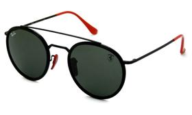 Ray ban scuderia ferrari rb3647-m f028/31 51 Ray ban scuderia ferrari rb3647-m f028/31 51
