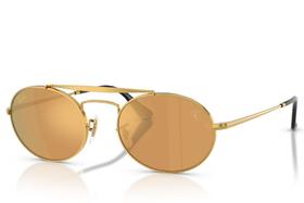 Ray ban scuderia ferrari rb3775-m f133/w4 54-20 Ray ban scuderia ferrari rb3775-m f133/w4 54-20