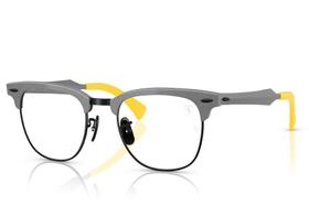 Ray ban scuderia ferrari rb3807-v-m f109 51 Ray ban scuderia ferrari rb3807-v-m f109 51