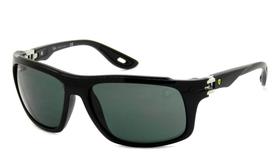 Ray ban scuderia ferrari rb4364-m f650/71 61