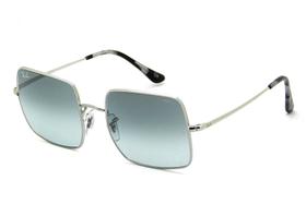 Ray ban square rb1971 9149/ad 54