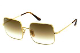 Ray ban square rb1971l 9147/51 54