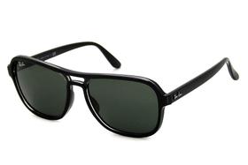 Ray ban state side rb4356 6545/31 58