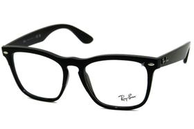 Ray ban steve rb4487-v 8192 54