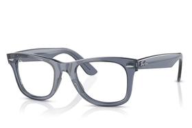Ray ban wayfarer aese rb4340v 8223 50 Ray ban wayfarer aese rb4340v 8223 50