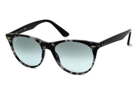 Ray ban wayfarer ii rb2185 1250/ad 55 Ray ban wayfarer ii rb2185 1250/ad 55