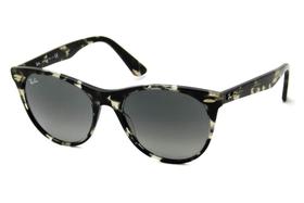 Ray ban wayfarer ii rb2185 1333/71 55 Ray ban wayfarer ii rb2185 1333/71 55