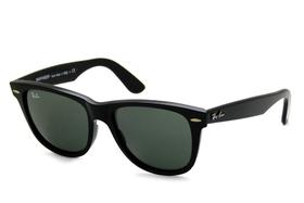 Ray ban wayfarer rb2140 901 54