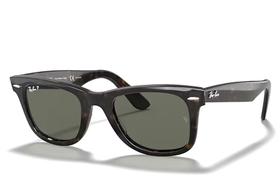 Ray ban wayfarer rb2140 902/58 50 polarizado Ray ban wayfarer rb2140 902/58 50 polarizado