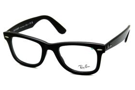 Ray ban wayfarer rb4340-v 2000 50 Ray ban wayfarer rb4340-v 2000 50