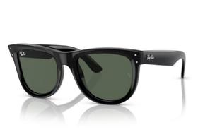 Ray ban wayfarer reverse rbr0502s 6677/vr 53 Ray ban wayfarer reverse rbr0502s 6677/vr 53