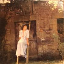 Ray Conniff After The Lovin' - CBS/Sony 25AP 365 (1977) Japan * com OBI