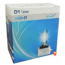Ray x xenon original d1r 5500k par Ray x xenon original d1r 5500k par