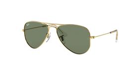 Rayban óculos de sol masculino