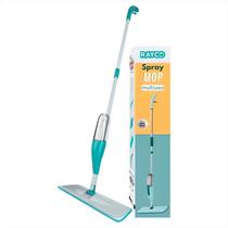 Rayco Essencial - Mop Spray, Multiuso, Dispenser 365ml