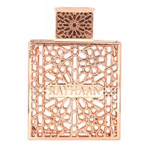 Rayhaan Divine Eau de Parfum - Perfume Feminino 100ml Rayhaan Divine Eau de Parfum - Perfume Feminino 100ml