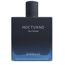Rayhaan Nocturno Pour Homme Eau de Parfum Rayhaan Nocturno Pour Homme Eau de Parfum