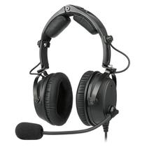 Raytalk Headset Ph-600A Anr Plug Dual Ga Bluetooth W/Bag Ph-600A-Ga Raytalk Headset Ph-600A Anr Plug Dual Ga Bluetooth W/Bag Ph-600A-Ga