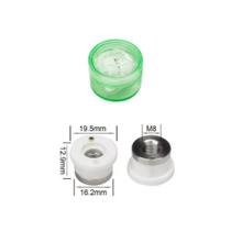 Raytools Cerâmica Laser D19.5 M8