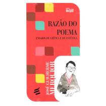 Razao do poema