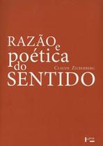 Razao e poetica do sentido Razao e poetica do sentido