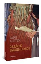 Razão e Sensibilidade Razão e Sensibilidade