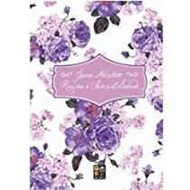 Razão e Sensibilidade