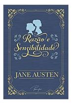 Razão e Sensibilidade Razão e Sensibilidade