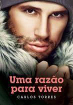 Razao para viver, uma - VIDA E CONSCIENCIA