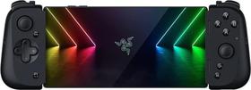 Razer Kishi V2 USB C - Gamepad Universal Para iPhone e Android Com Razer Nexus App