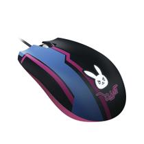 Razer mouse d.va abyssus elite 02160200